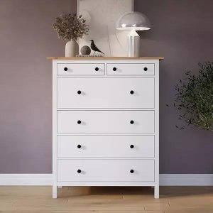 Комод "Хемнэс"