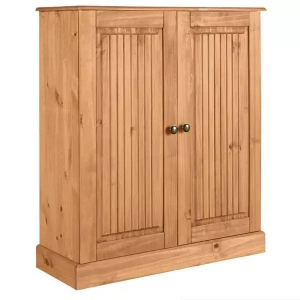 Комод "Норд"