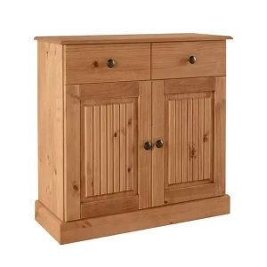 Комод "Норд" 2