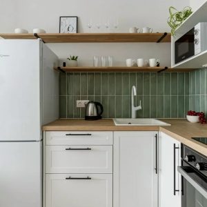 Кухня "Астра 10"