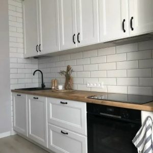 Кухня "Астра 5"