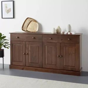 Комод "Норд" 4