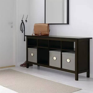 Консоль "Хемнэс"