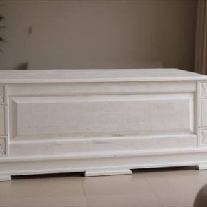 Сундук "Верде"