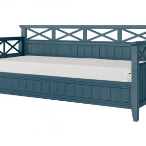 Диван-кровать "Амелия"