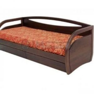 Диван-кровать 90