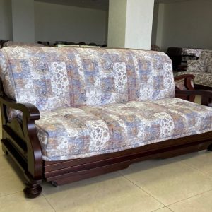 Диван "Мелодия"