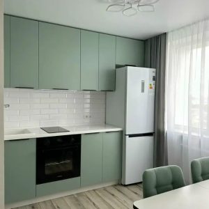 Кухня "Лаванда 7"