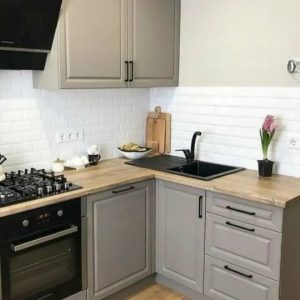 Кухня "Астра 12"