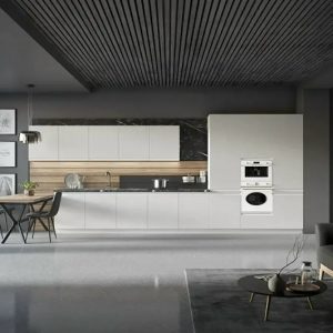 Кухня "Ирис 5"