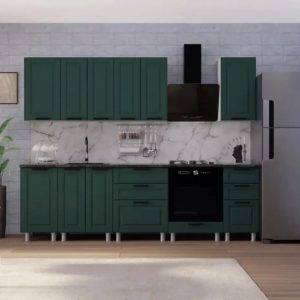 Кухня "Астра 9"