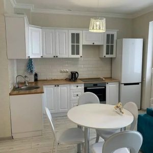 Кухня "Астра 13"