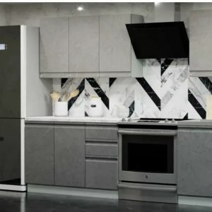 Кухня "Ирис 5"