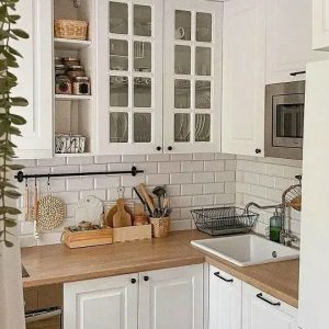 Кухня "Астра 1"