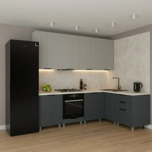 Кухня "Лотос 1"